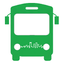 Green Bus